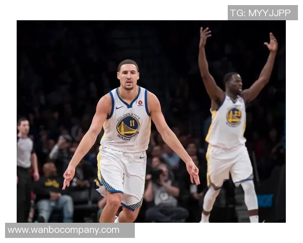 克莱汤普森本赛季表现低迷场均得分三分命中率创生涯新低