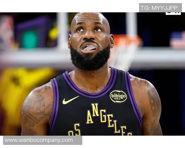 名记曝达蒙琼斯多次泄露詹姆斯伤情并参赌詹姆斯未被指控不当行为