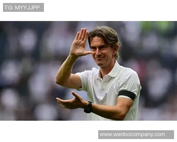 团结一致应对挑战弗兰克理解热刺球迷的失落与期待