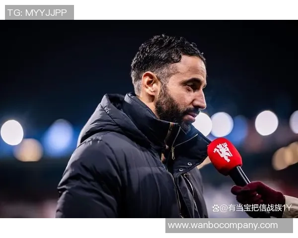 2025年五大联赛主教练输球场次统计澳波居首阿莫林紧随其后