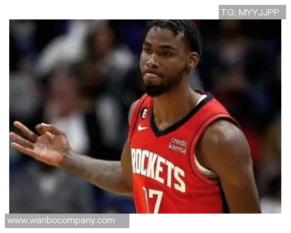 伊森本赛季首发表现出色场均数据亮眼助力球队争冠