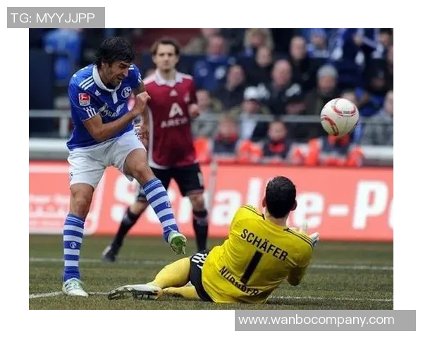 世界杯前景堪忧瑞典锋线遭重创两大主力受伤球员状态低迷