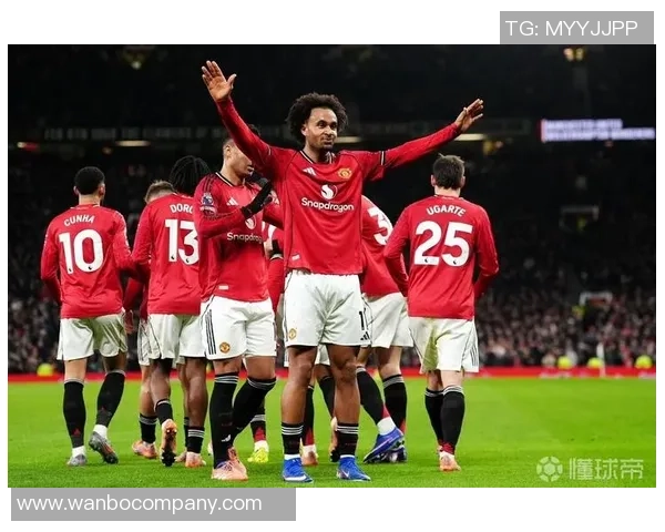 曼联倾向外租齐尔克泽罗马希望加入买断条款谈判