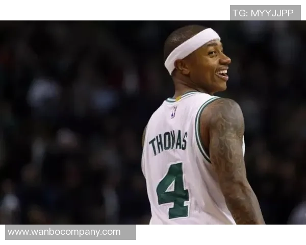 小安德烈杰克逊新赛季薪水220万美元有望全额保障分析