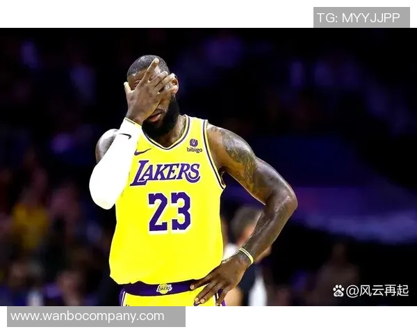 崇拜KD与詹姆斯的比赛风格让我领悟球星应具备的特质与价值