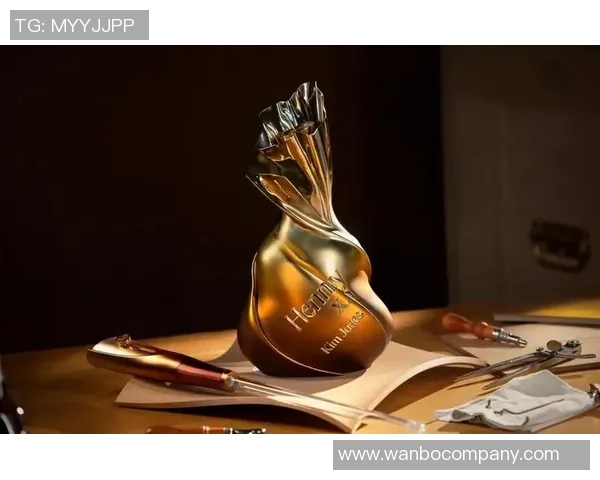 帕金斯赞叹轩尼诗营销策略引发热议无论好坏人人皆谈