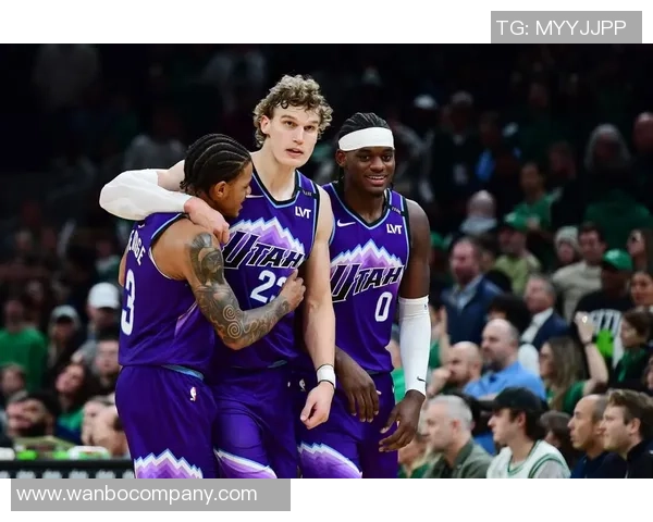 新秀榜更新弗拉格持续领先埃奇库姆重返前五贝利遗憾跌出榜单