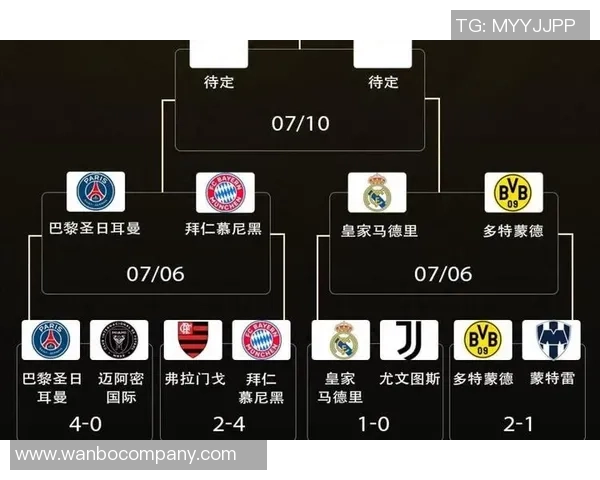 巴黎对阵里尔阵容公布登贝莱杜埃与K77在列若昂内维斯因伤缺席
