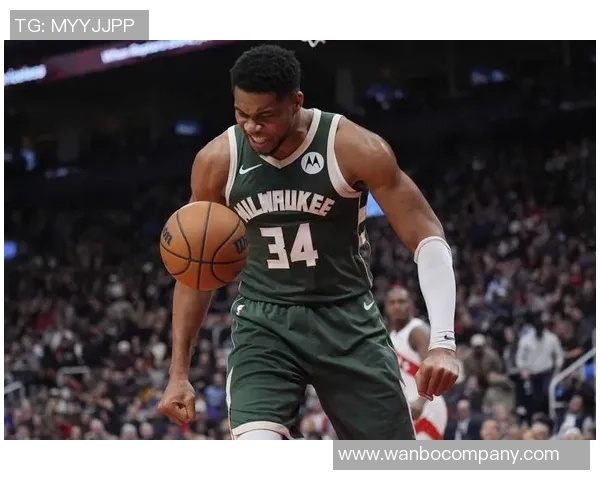 字母哥加盟湖人传闻再起湖人报价难以吸引球星加盟