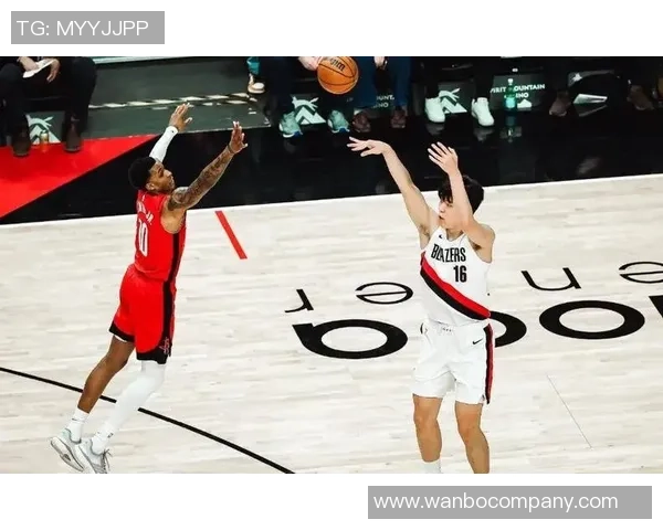 火箭场均进攻篮板领跑联盟开拓者紧随其后尼克斯表现不俗