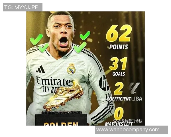 西多夫称阿尔特塔需屏蔽外界声音约克雷斯赢得广泛尊重