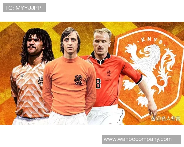 荷媒报道前进之鹰创下荷兰足坛新纪录单场更换八名球员引发热议