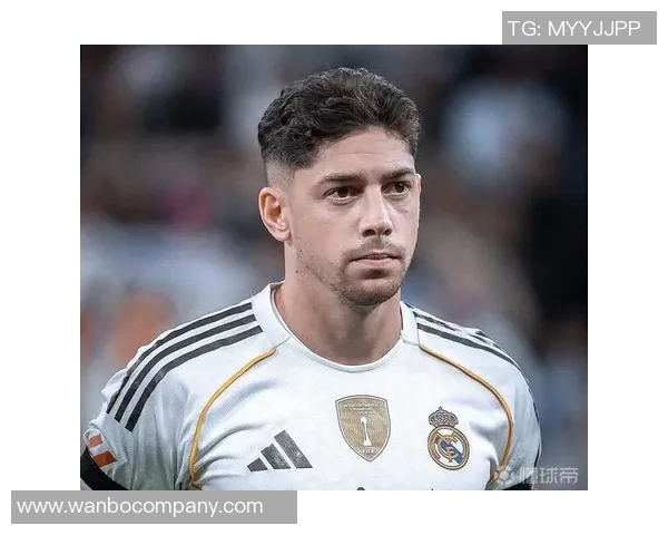 罗马诺确认巴尔韦德伤情无碍将能参加接下来的比赛