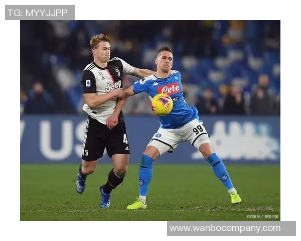 那不勒斯冬季追逐费耶诺德中场廷伯合同将于明夏到期 那不勒斯冬季追逐费耶诺德中场廷伯合同将于明夏到期