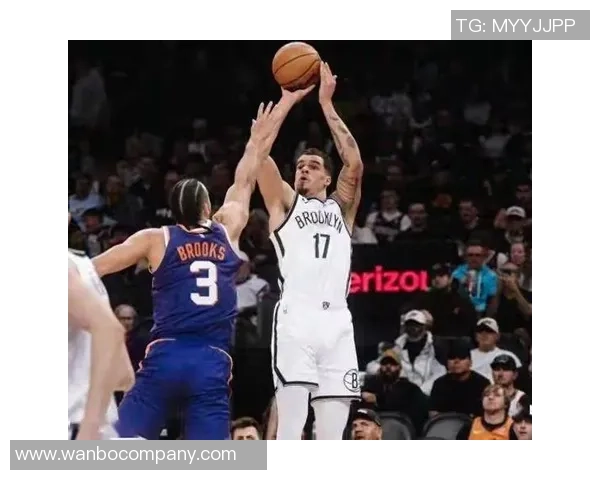 篮网遭遇四连败防守崩溃百回合失分1312分创联盟新低