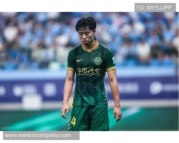 汪士钦遭队内批评U22国足下月广东集训备战U23亚洲杯