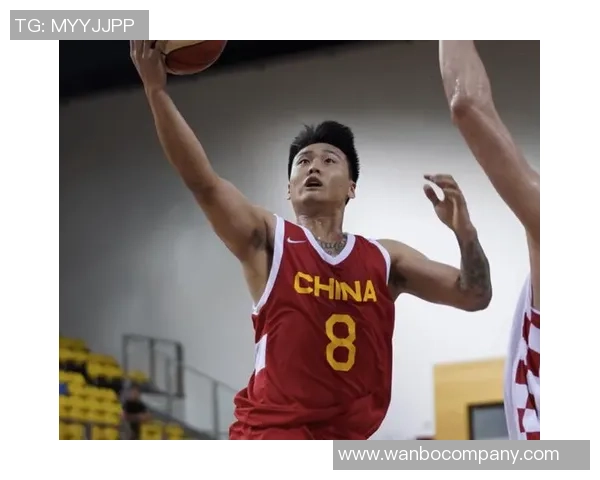 赵睿告别人生新篇章梦想成真各自辉煌众神归位再续传奇