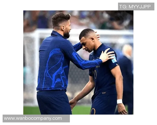 FIFPRO年度最佳阵候选名单揭晓梅西C罗姆巴佩在列凯恩意外落选