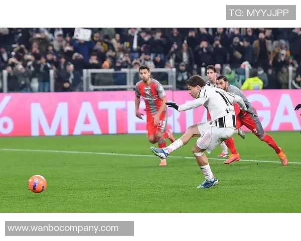 克雷莫内塞主帅反击图多尔言论：永不低估我们争分决心