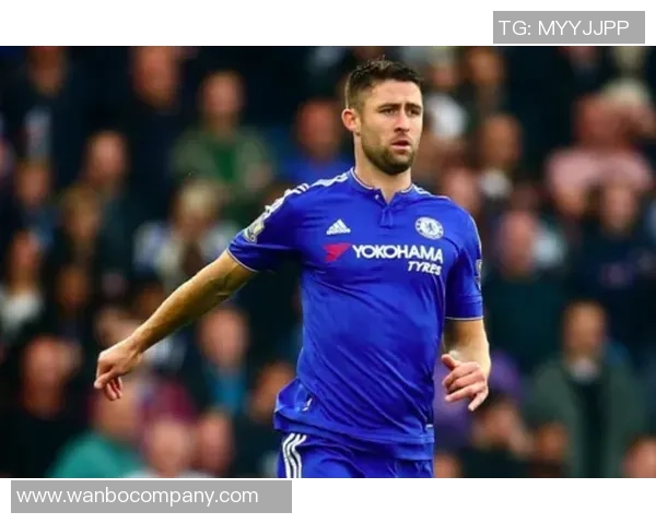 加里卡希尔分析蓝军争冠前景澳波或早有下课预感