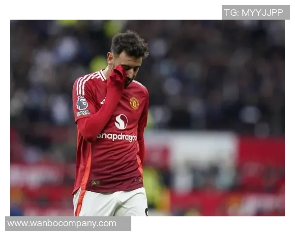 2025年五大联赛主教练输球场次统计澳波居首阿莫林紧随其后 2025年五大联赛主教练输球场次统计澳波居首阿莫林紧随其后