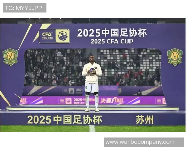 国安队河内调整备战足协杯前夕明日启程苏州