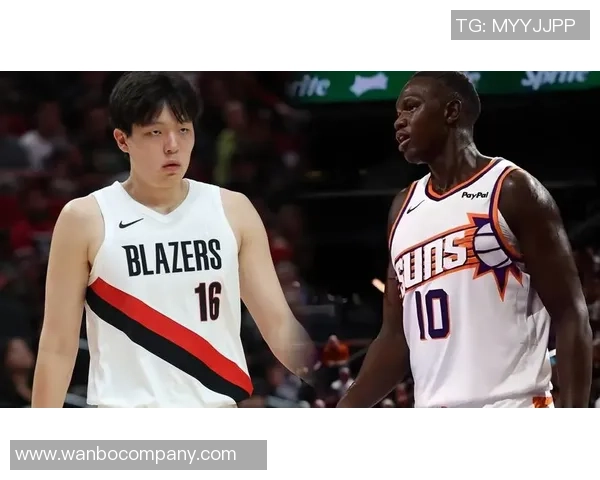 太阳主帅称马卢阿奇设立新标杆期待他持续高水平表现