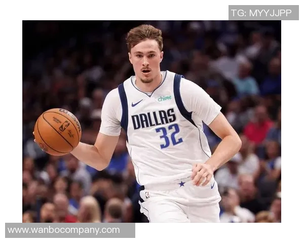 基德盛赞瑞安内姆哈德落选秀表现出色送出十次助攻队友们纷纷点赞