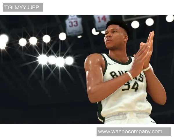 字母哥训练中展现惊人弹跳轻松完成大风车扣篮引发球迷热议