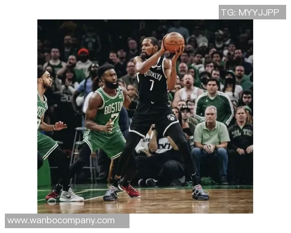 乌度卡谈杜兰特的重要性：逆境中他的存在是球队的奢侈品