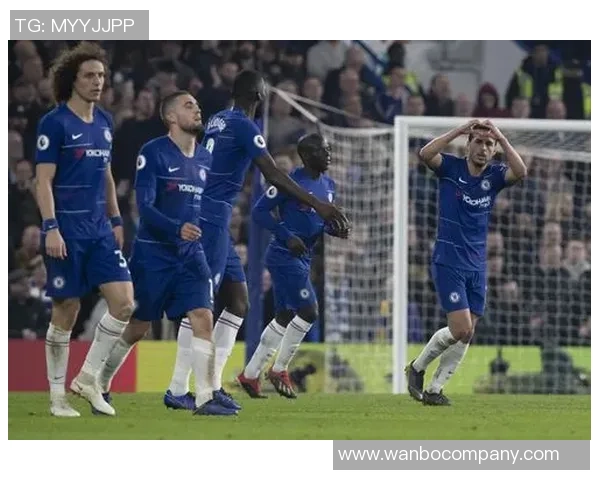 切尔西庆祝1500场顶级联赛胜利热刺成其最大克星68场胜利在握