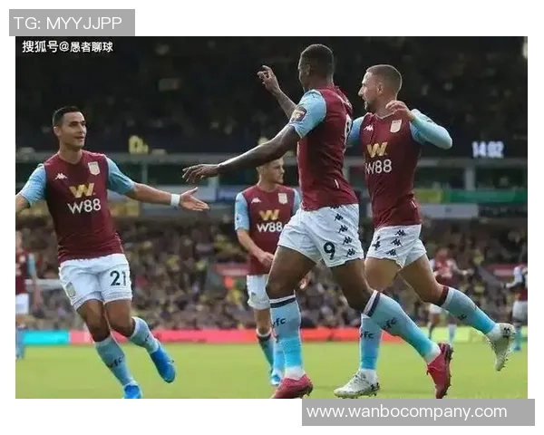 伯恩利英超遭遇七连败深陷降级区距离安全区差距扩大至五分