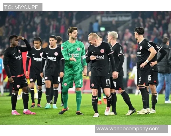 法兰克福关注波鸿19岁中场伦茨多家德甲球队争抢