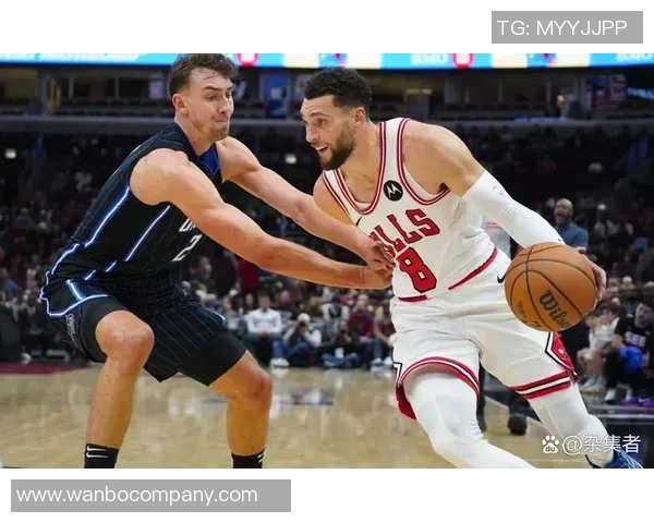 文班真不好对付武切维奇三分表现出色却内线失准贡献全面数据