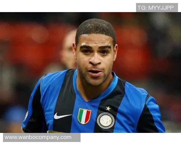 巴洛特利谈国家队归属感下降自豪感依旧强烈