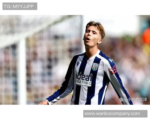 意大利媒体关注双国籍小将德国青年队新星引发热议