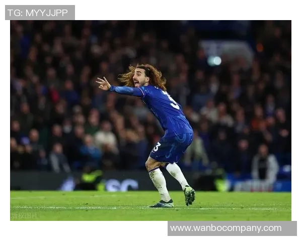 库库雷利亚信心满满期待与利物浦的激烈对决全力争取三分