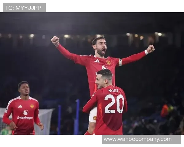 曼联确定七人核心阵容B费达洛特姆伯莫领衔新战术