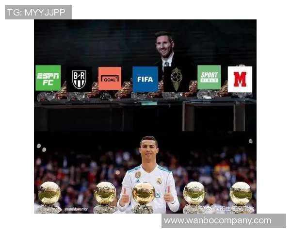 西甲历史射手榜揭晓梅西C罗稳居前二格列兹曼破200球排名第11