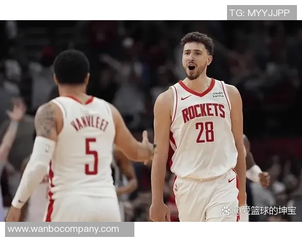 申京谈本赛季中投策略称篮下空间有限希望通过投篮找回比赛节奏