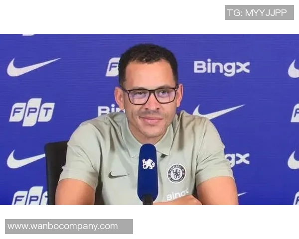 科尔建议切尔西引进范戴克并呼吁给罗塞尼尔更多时间调整球队