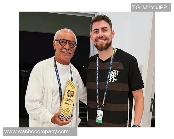 若日尼奥巴甲单场传球129次创佳绩再次刷新个人纪录