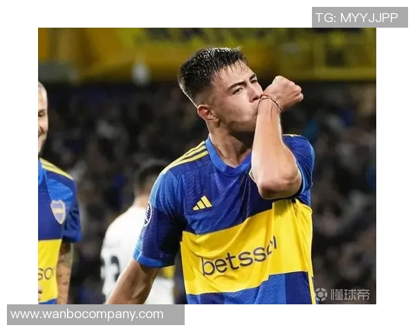 切尔西报价斯凯利传闻被罗马诺否认称完全不实