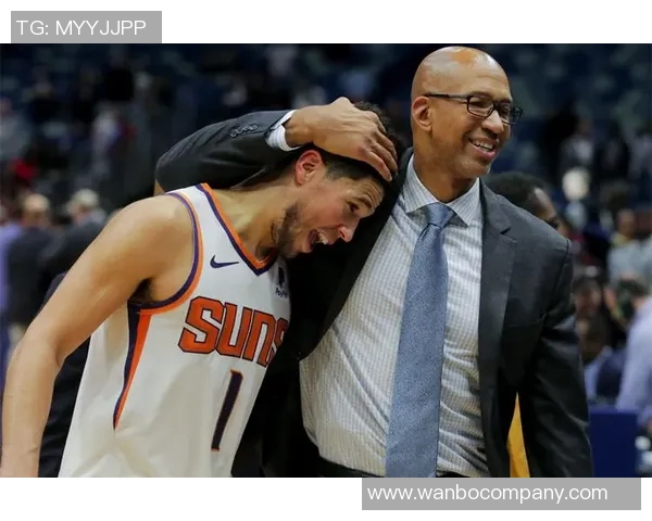 太阳主帅谈逆转胜利感受替补席与观众席的精神力量传递