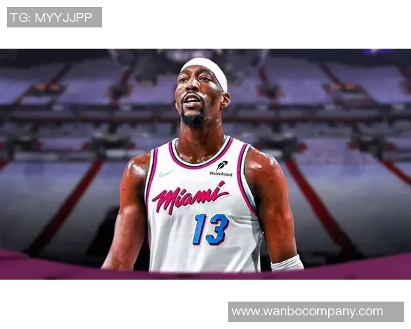 阿德巴约热火生涯得分突破9000成队史第四人仅次于韦德莫宁莱斯