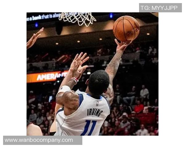 基德称欧文积极参与球队事务全力以赴为复出做好准备